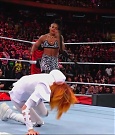 WWE_Monday_Night_RAW_2022_07_25_720p_HDTV_x264-Star_mkv_004437050.jpg