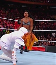 WWE_Monday_Night_RAW_2022_07_25_720p_HDTV_x264-Star_mkv_004437450.jpg