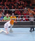 WWE_Monday_Night_RAW_2022_07_25_720p_HDTV_x264-Star_mkv_004437850.jpg