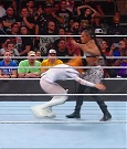 WWE_Monday_Night_RAW_2022_07_25_720p_HDTV_x264-Star_mkv_004438250.jpg