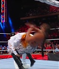 WWE_Monday_Night_RAW_2022_07_25_720p_HDTV_x264-Star_mkv_004438650.jpg