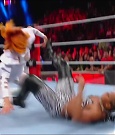 WWE_Monday_Night_RAW_2022_07_25_720p_HDTV_x264-Star_mkv_004439050.jpg