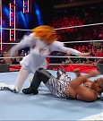 WWE_Monday_Night_RAW_2022_07_25_720p_HDTV_x264-Star_mkv_004439450.jpg