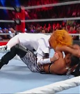 WWE_Monday_Night_RAW_2022_07_25_720p_HDTV_x264-Star_mkv_004439850.jpg