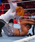 WWE_Monday_Night_RAW_2022_07_25_720p_HDTV_x264-Star_mkv_004440650.jpg