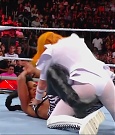 WWE_Monday_Night_RAW_2022_07_25_720p_HDTV_x264-Star_mkv_004441850.jpg