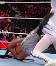 WWE_Monday_Night_RAW_2022_07_25_720p_HDTV_x264-Star_mkv_004443050.jpg