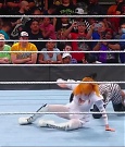 WWE_Monday_Night_RAW_2022_07_25_720p_HDTV_x264-Star_mkv_004443850.jpg