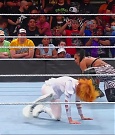 WWE_Monday_Night_RAW_2022_07_25_720p_HDTV_x264-Star_mkv_004444250.jpg