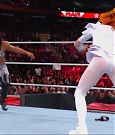 WWE_Monday_Night_RAW_2022_07_25_720p_HDTV_x264-Star_mkv_004445050.jpg