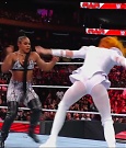 WWE_Monday_Night_RAW_2022_07_25_720p_HDTV_x264-Star_mkv_004445450.jpg