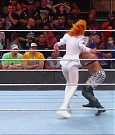 WWE_Monday_Night_RAW_2022_07_25_720p_HDTV_x264-Star_mkv_004446250.jpg