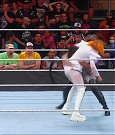WWE_Monday_Night_RAW_2022_07_25_720p_HDTV_x264-Star_mkv_004447050.jpg
