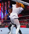 WWE_Monday_Night_RAW_2022_07_25_720p_HDTV_x264-Star_mkv_004447450.jpg