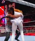 WWE_Monday_Night_RAW_2022_07_25_720p_HDTV_x264-Star_mkv_004447850.jpg