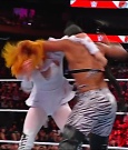 WWE_Monday_Night_RAW_2022_07_25_720p_HDTV_x264-Star_mkv_004448250.jpg