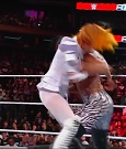 WWE_Monday_Night_RAW_2022_07_25_720p_HDTV_x264-Star_mkv_004448650.jpg