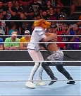 WWE_Monday_Night_RAW_2022_07_25_720p_HDTV_x264-Star_mkv_004449050.jpg