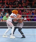WWE_Monday_Night_RAW_2022_07_25_720p_HDTV_x264-Star_mkv_004449450.jpg