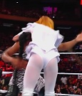 WWE_Monday_Night_RAW_2022_07_25_720p_HDTV_x264-Star_mkv_004449850.jpg