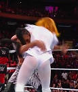 WWE_Monday_Night_RAW_2022_07_25_720p_HDTV_x264-Star_mkv_004450250.jpg