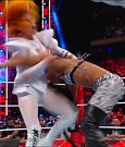 WWE_Monday_Night_RAW_2022_07_25_720p_HDTV_x264-Star_mkv_004450650.jpg