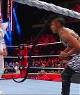 WWE_Monday_Night_RAW_2022_07_25_720p_HDTV_x264-Star_mkv_004451450.jpg