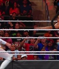 WWE_Monday_Night_RAW_2022_07_25_720p_HDTV_x264-Star_mkv_004451850.jpg