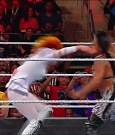 WWE_Monday_Night_RAW_2022_07_25_720p_HDTV_x264-Star_mkv_004452250.jpg