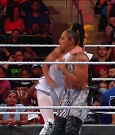 WWE_Monday_Night_RAW_2022_07_25_720p_HDTV_x264-Star_mkv_004452650.jpg