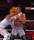 WWE_Monday_Night_RAW_2022_07_25_720p_HDTV_x264-Star_mkv_004453050.jpg
