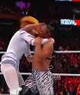 WWE_Monday_Night_RAW_2022_07_25_720p_HDTV_x264-Star_mkv_004453450.jpg
