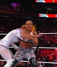 WWE_Monday_Night_RAW_2022_07_25_720p_HDTV_x264-Star_mkv_004453850.jpg
