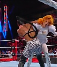 WWE_Monday_Night_RAW_2022_07_25_720p_HDTV_x264-Star_mkv_004454250.jpg