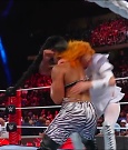 WWE_Monday_Night_RAW_2022_07_25_720p_HDTV_x264-Star_mkv_004454650.jpg