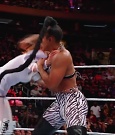 WWE_Monday_Night_RAW_2022_07_25_720p_HDTV_x264-Star_mkv_004455050.jpg