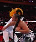 WWE_Monday_Night_RAW_2022_07_25_720p_HDTV_x264-Star_mkv_004455450.jpg