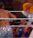 WWE_Monday_Night_RAW_2022_07_25_720p_HDTV_x264-Star_mkv_004455850.jpg
