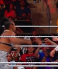 WWE_Monday_Night_RAW_2022_07_25_720p_HDTV_x264-Star_mkv_004456250.jpg
