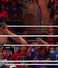 WWE_Monday_Night_RAW_2022_07_25_720p_HDTV_x264-Star_mkv_004456650.jpg