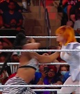 WWE_Monday_Night_RAW_2022_07_25_720p_HDTV_x264-Star_mkv_004457050.jpg
