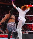 WWE_Monday_Night_RAW_2022_07_25_720p_HDTV_x264-Star_mkv_004457450.jpg