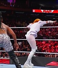 WWE_Monday_Night_RAW_2022_07_25_720p_HDTV_x264-Star_mkv_004457850.jpg