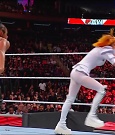 WWE_Monday_Night_RAW_2022_07_25_720p_HDTV_x264-Star_mkv_004458250.jpg