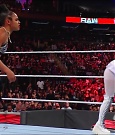 WWE_Monday_Night_RAW_2022_07_25_720p_HDTV_x264-Star_mkv_004458650.jpg