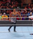 WWE_Monday_Night_RAW_2022_07_25_720p_HDTV_x264-Star_mkv_004459050.jpg