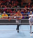 WWE_Monday_Night_RAW_2022_07_25_720p_HDTV_x264-Star_mkv_004459450.jpg