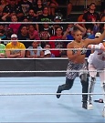 WWE_Monday_Night_RAW_2022_07_25_720p_HDTV_x264-Star_mkv_004459850.jpg