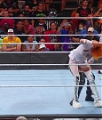 WWE_Monday_Night_RAW_2022_07_25_720p_HDTV_x264-Star_mkv_004460250.jpg