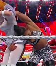 WWE_Monday_Night_RAW_2022_07_25_720p_HDTV_x264-Star_mkv_004460650.jpg